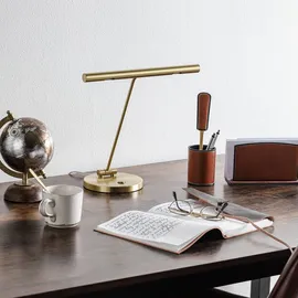 Knapstein LED 61.612.03,