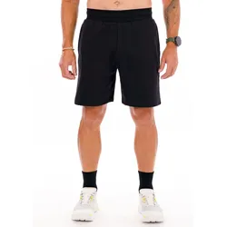 The North Face Einfach Regelmäßig vêtement running homme - Noir - L