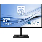 Philips C-Line 279C9 27"