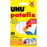 UHU patafix 80