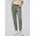 Cargo Jeans Sage Green Washed 28 28W 28L