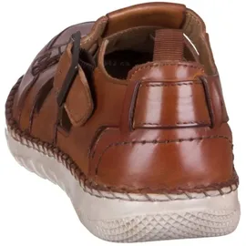 Josef Seibel Wilson 08 Herren Braun 45