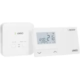 ENGO E901RF Funk Temperaturregler