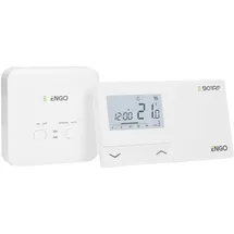 ENGO E901RF Funk Temperaturregler