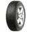 Rain Expert 3 165/70 R13 79T