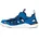 Blau 38