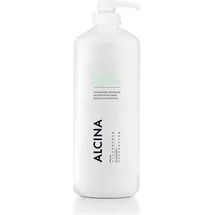 Alcina Sensitiv Shampoo