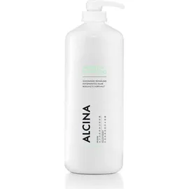 Alcina Sensitiv Shampoo