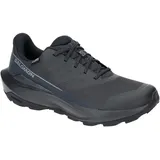 Salomon Elixir Tour Waterproof Herren, Multifunktionsschuhe, blau, Größe 49 1⁄3 / 49 1⁄3