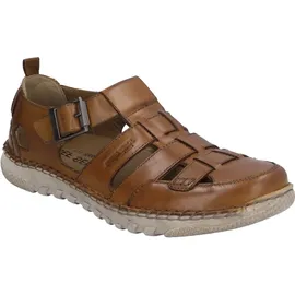 Josef Seibel Wilson 08 Herren Braun 45