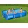BESTWAY Steel Pro Frame Pool 300 x 201 x 66 cm