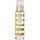 James Read Coconut Dry Oil Tan (100ml)