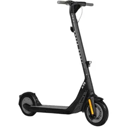 A-TO Fluxon E-Scooter