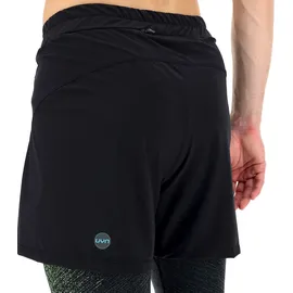 Uyn Exceleration Shorts Shorts black/cloud