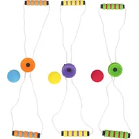 SPORDAS Cooper-Ropes