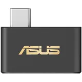 Asus USB-BE93 Mini BE6500 WLAN 4/5 Tri Band