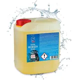 Dr. Wack S100 Total Reiniger 5l (2030)