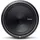 Rockford Fosgate P2-D415