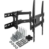 Maclean Brackets Maclean MC-760