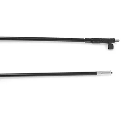 TECNIUM Tacho-Kabel