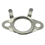METZGER Dichtung, AGR-Ventil 0899165
