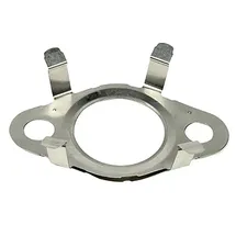 METZGER Dichtung, AGR-Ventil 0899165