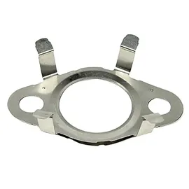 METZGER Dichtung, AGR-Ventil 0899165