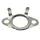 METZGER Dichtung, AGR-Ventil 0899165