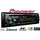 Pioneer DEH-X7800DAB