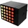 YEELIGHT Cube Smart Matrix Schwarz