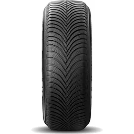 Michelin Pilot Sport 4 205/45 R17 88Y