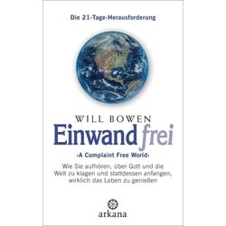 Einwandfrei