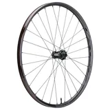 Race Face next sl Carbon Laufrad VR, 29", 110x15mm, black