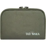 Tatonka Big Plain Geldbörse olive