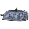 Scheinwerfer FIAT Ducato von 2002 - 2006 , Links , 1328426080