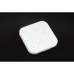 Bluetooth Lichtschalter / Fernbedienung CASAMBI XPRESS CS-RWBT, Weiß ARD-808913
