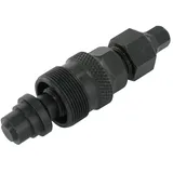 VAR Kurbelabzieher 22mm