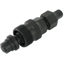 VAR Kurbelabzieher 22mm