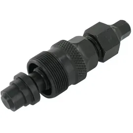 VAR Kurbelabzieher 22mm