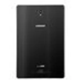 Samsung Galaxy Tab S4 10.5" 64 GB Wi-Fi Schwarz
