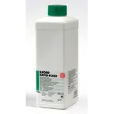 Ilford Rapid Fixer, 1l