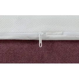 Switch Boxspringbett Bari ¦ ¦ Maße (cm): B: H: 110