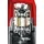 AL-KO Schmutzwassertauchpumpe Drain 10000 Inox Comfort