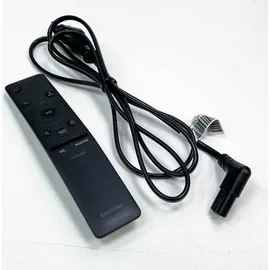 Samsung HW-T420 schwarz