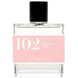Bon Parfumeur 102 Eau de Parfum 100 ml