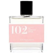 Bon Parfumeur 102 Eau de Parfum 100 ml