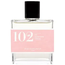 Bon Parfumeur 102 Eau de Parfum 100 ml