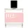 Bon Parfumeur 102 Eau de Parfum 100 ml