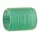Comair Haftwickler 6 cm 48 mm grün 12 St.