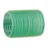 Comair Haftwickler 6 cm 48 mm grün 12 St.